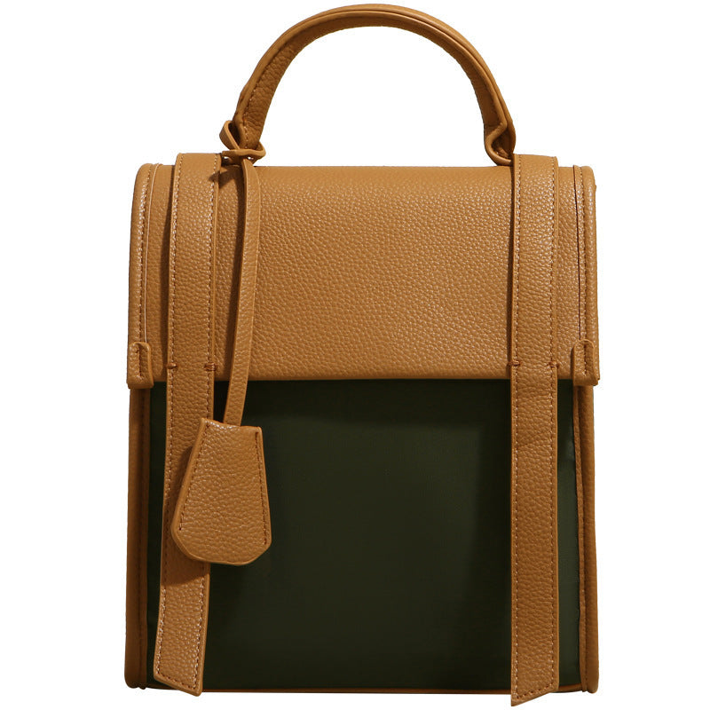 New Niche Backpack Commuter Large Capacity