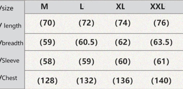 Autumn And Winter New Cotton Retro Pullover Hooded Sweaters Menswear