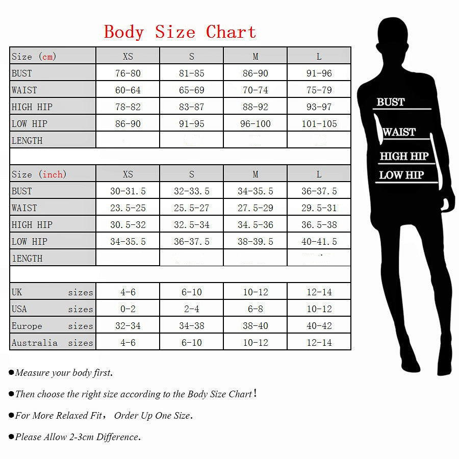 Luxury Slant Shoulder Long Sleeve Slim Fit Set Diamond Bandage One-piece Dress