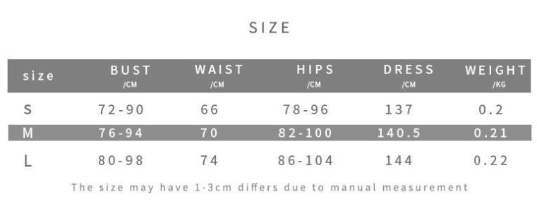 Fashion Tatted Sleeveless Tassel Ripped Dress