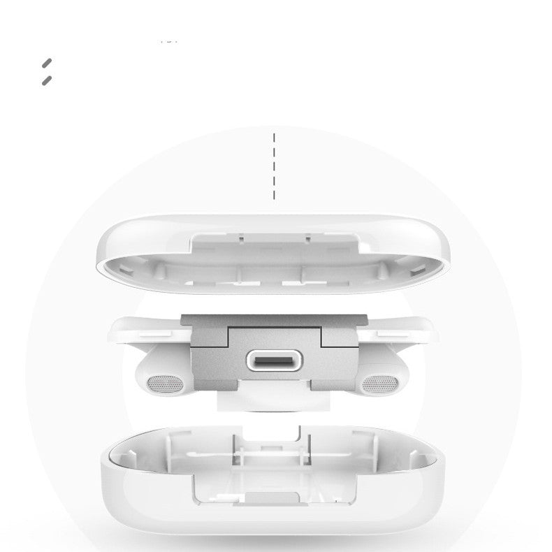 Wireless Earbuds Earphone