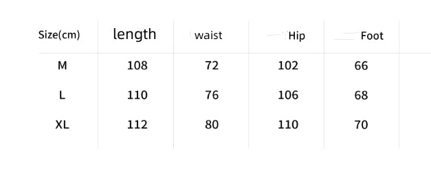 Double-layer Stitching Suit Pants Metal Button Design Casual Pants