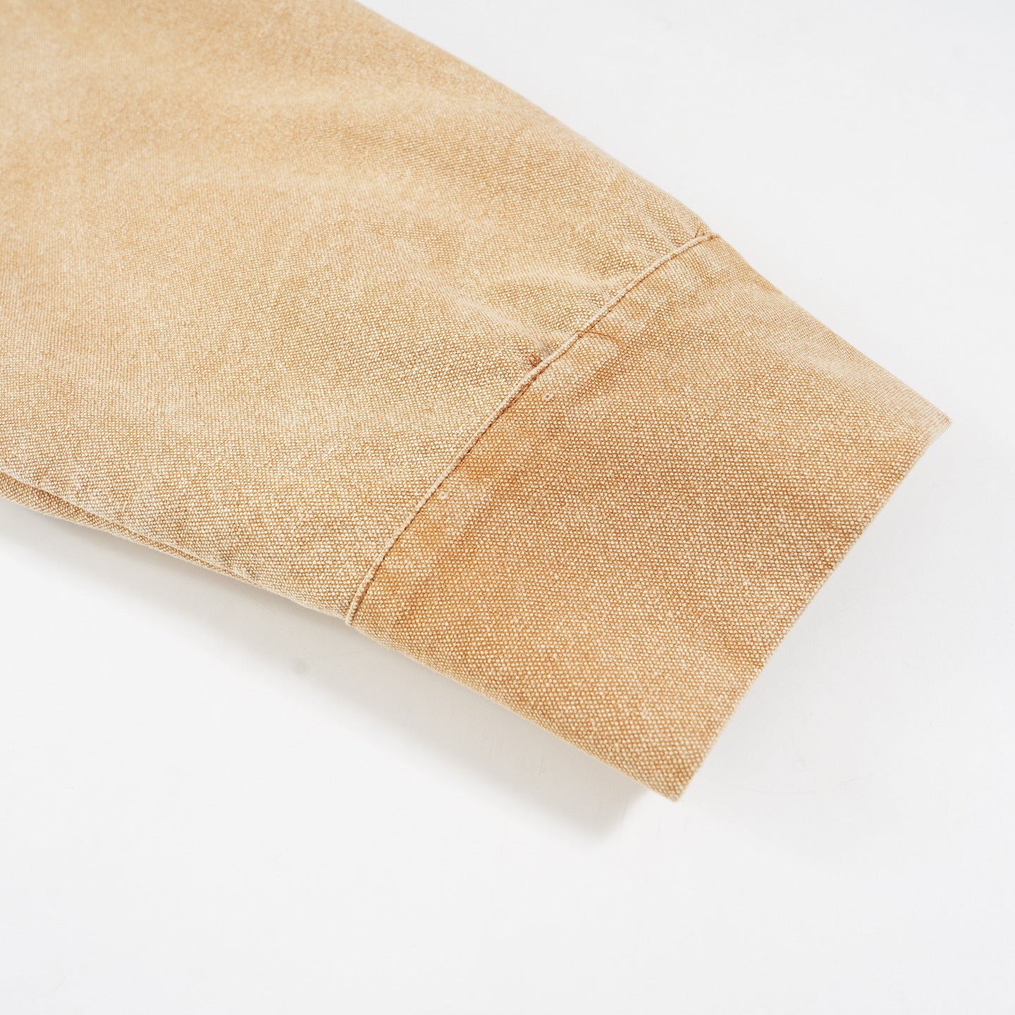 Giacca-cappotto retrò americano