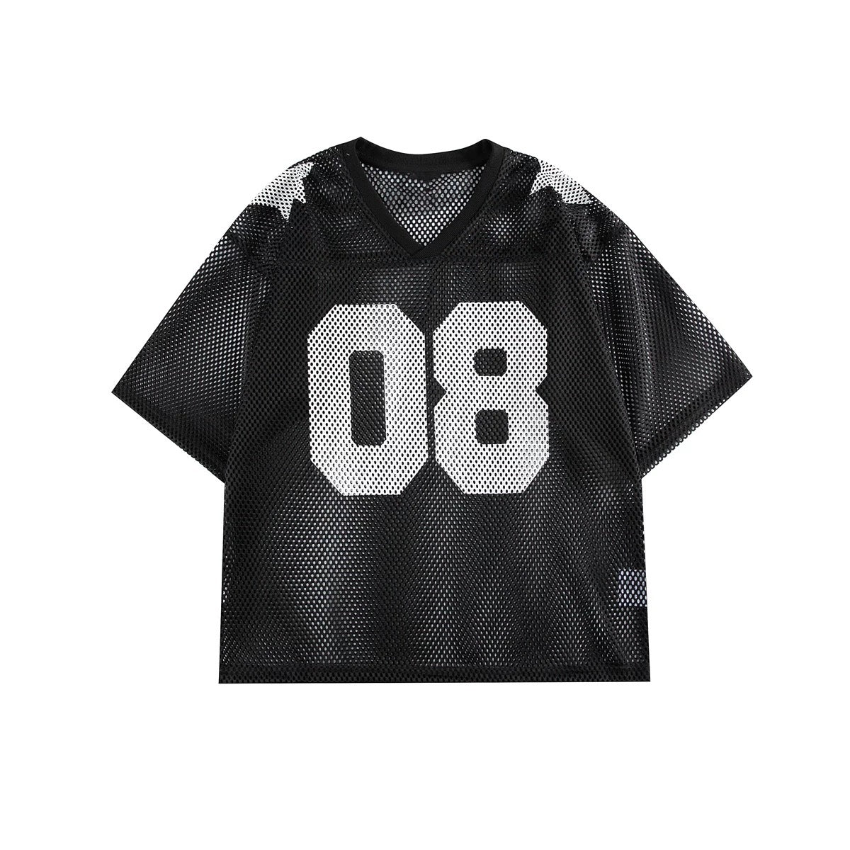 Chemises à manches mi-longues tendance