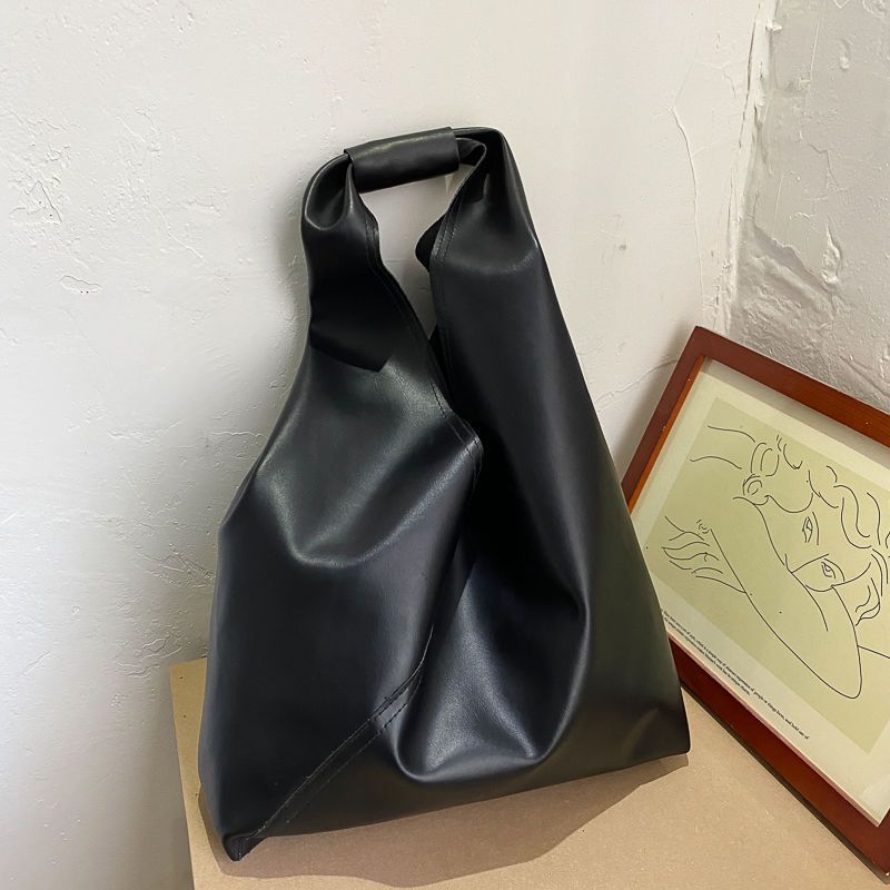 Borsa a tracolla di tendenza