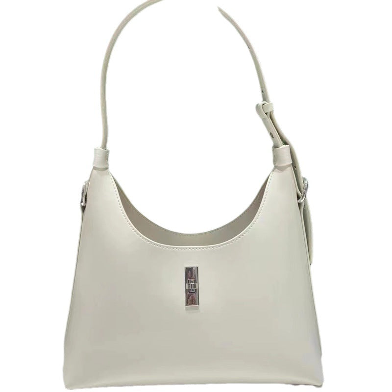 Borsa a tracolla portatile alla moda e multiuso