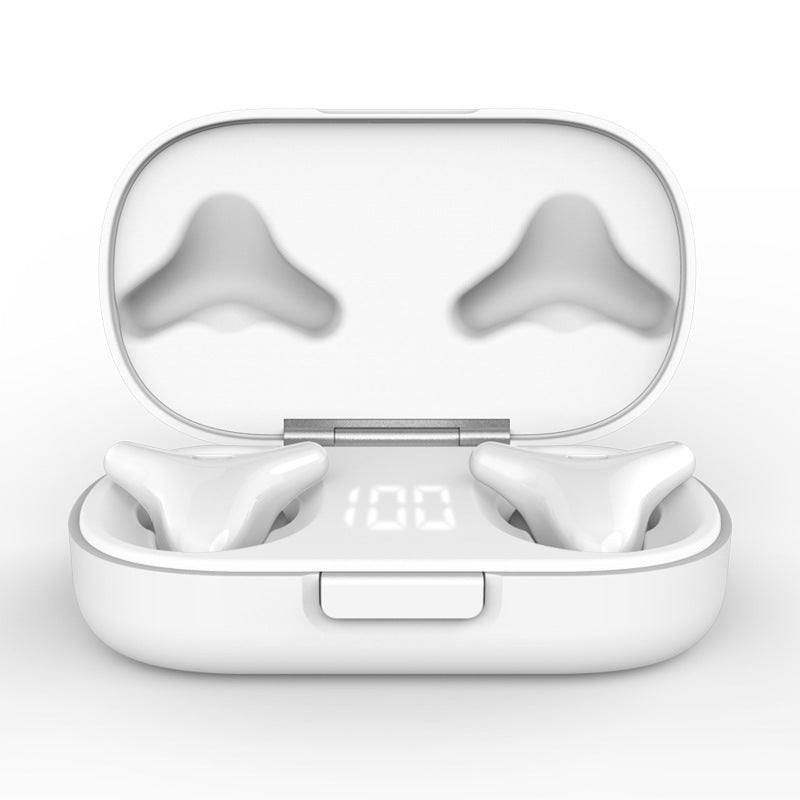 Wireless Earbuds Earphone