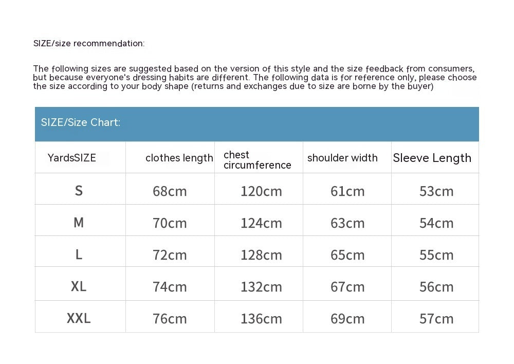 Zebra Pattern Hema Wool Round Neck Sweater Men Fashion Brands American Loose Casual Long Sleeves Top