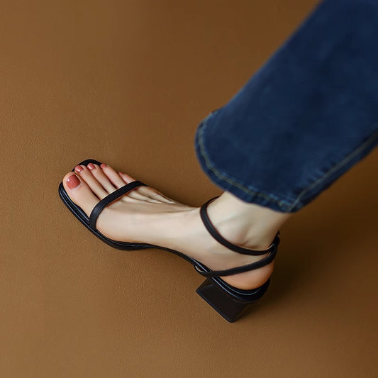 9754d5fc944f02dce523a46baac9c178