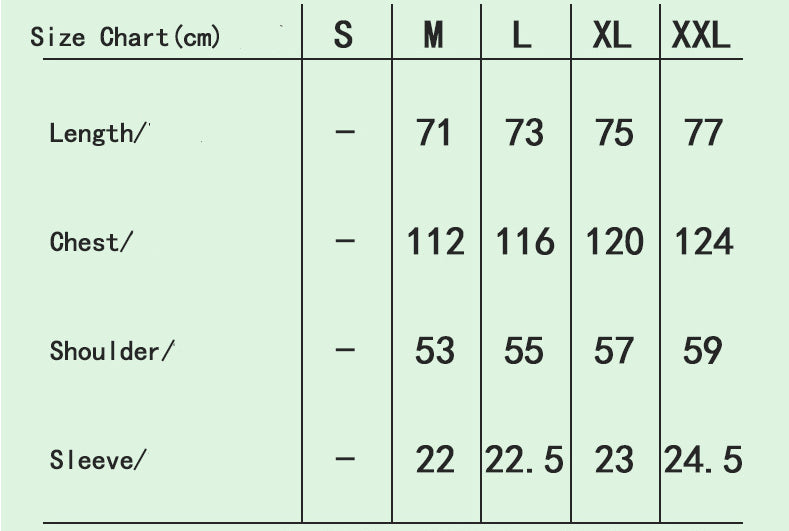 19365804013833c1ca2d5742a09ca727