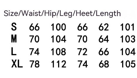 Pantaloni in denim larghi con bordi sfrangiati