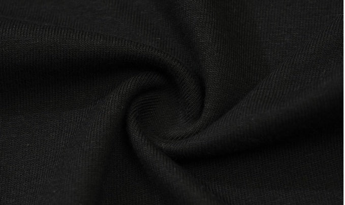 T-shirt à manches courtes débardeur à épaules dénudées, style rétro, à motifs colorés, tendance High Street.