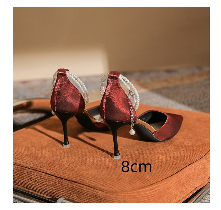 3d10ffcb5f650e0ad2f1ed278d035f24