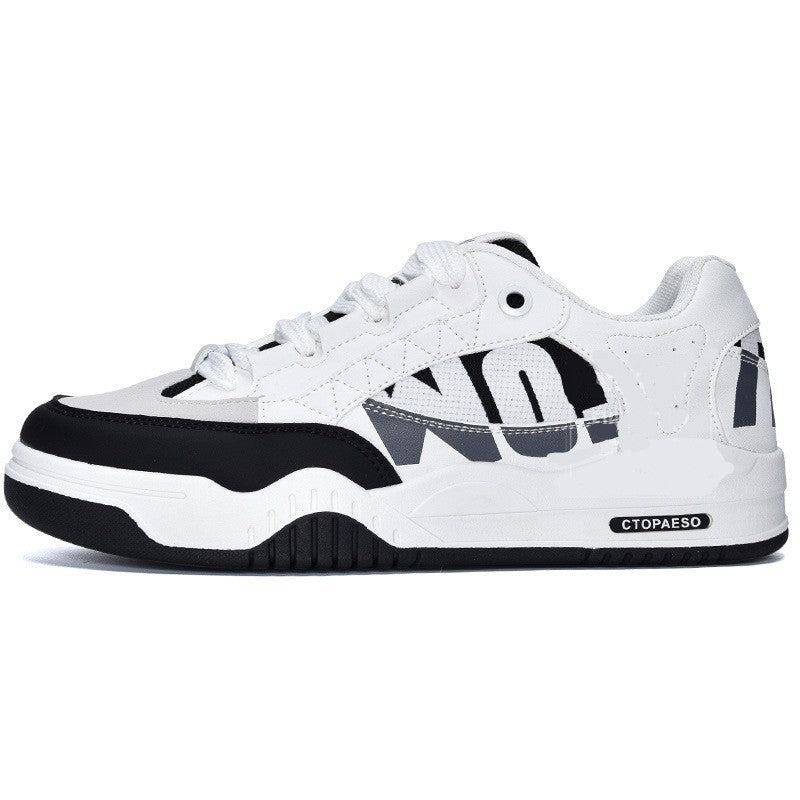 Baskets Chaussures pour hommes