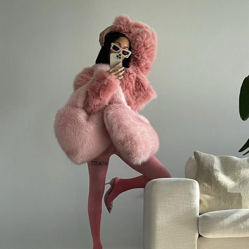 Sac messager portable