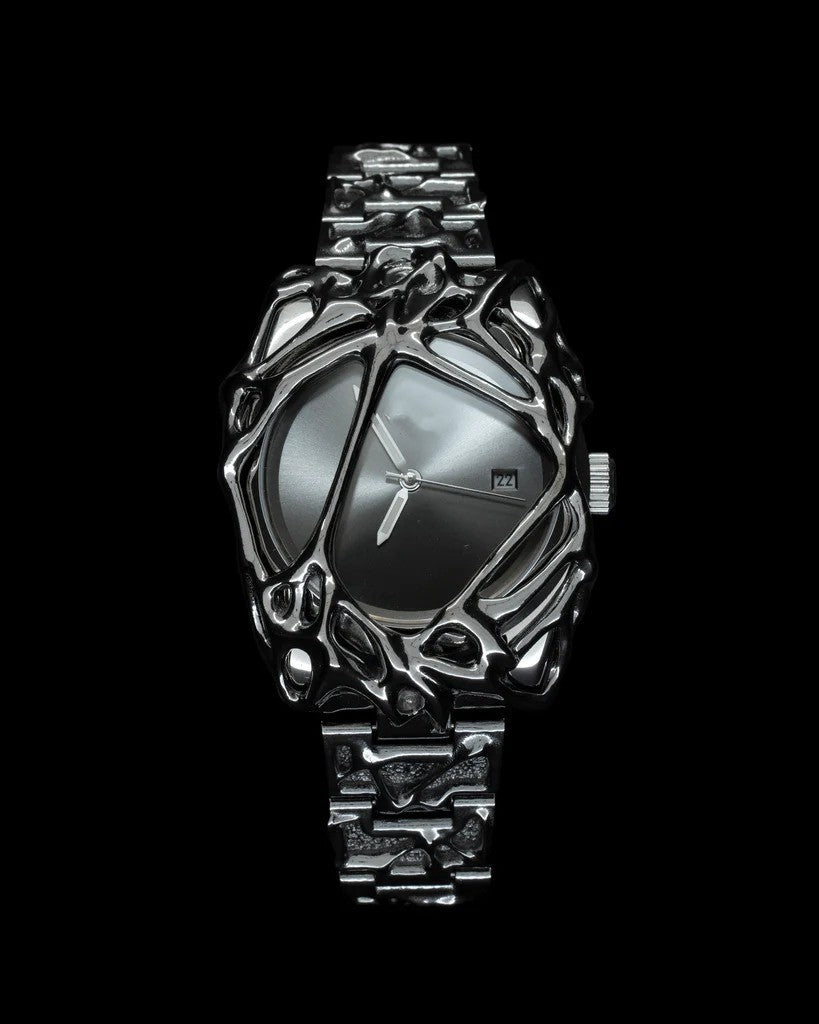 Watch Special-shaped Advanced Ins Same Style Special-interest Design