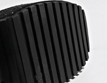 Height Increasing Insole Women's Shoes Platform Super-high Heels Deep Mouth Fashion