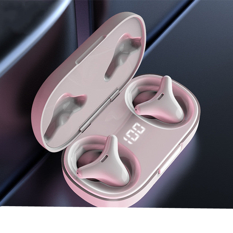 Wireless Earbuds Earphone