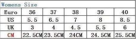 Ballerines de bain en maille avec bride à la cheville et talons hauts