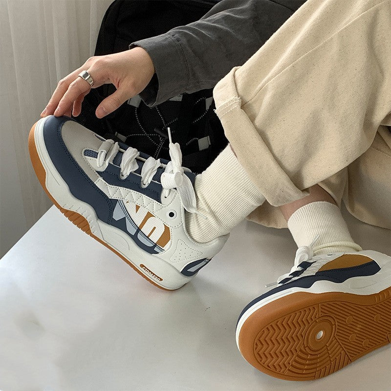 Baskets Chaussures pour hommes