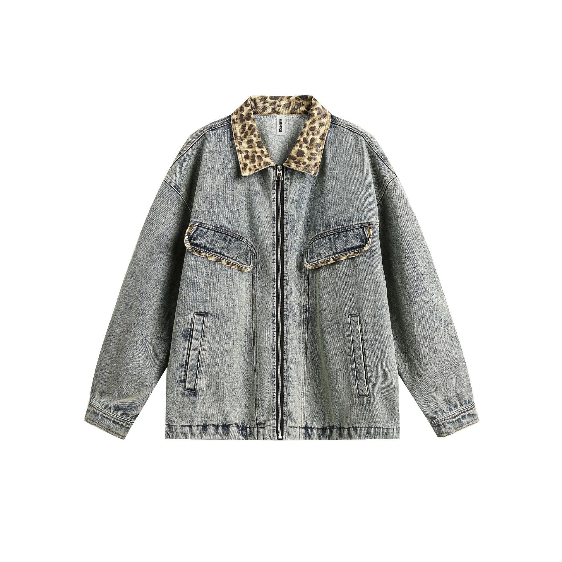 f219749470e94a5db3ebf5899966cd4c