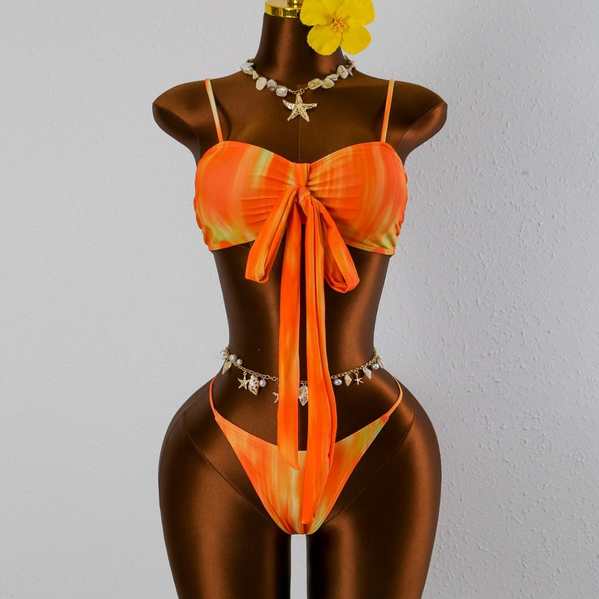 576a02b58dc9c64a171fd82d7d036af2