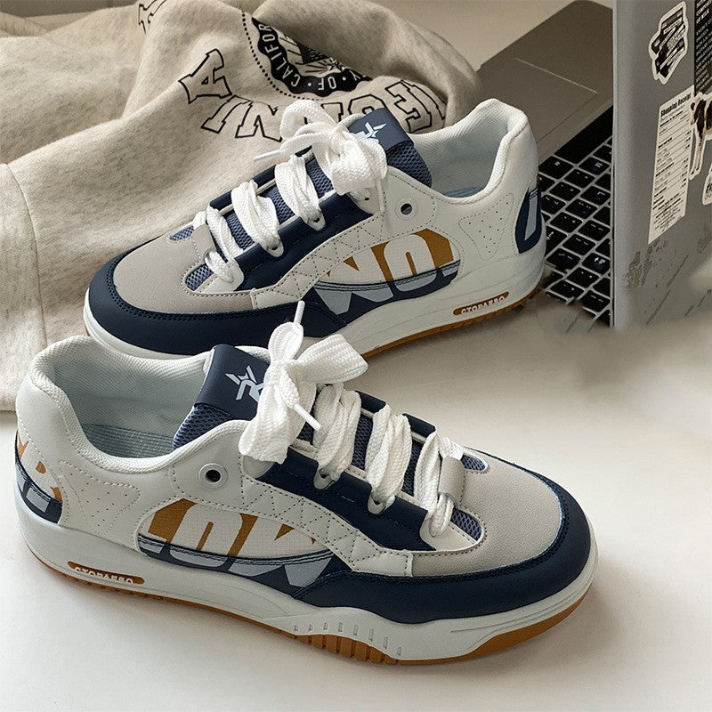 Baskets Chaussures pour hommes