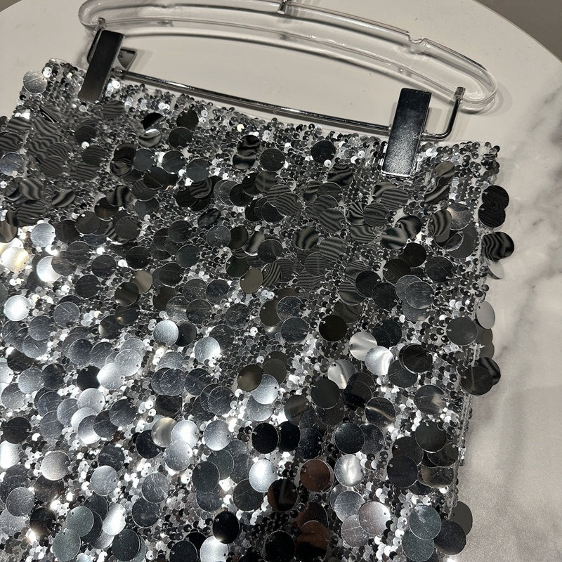 Vest Hot Girl Hip Skirt Suit