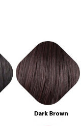 Big Wave Curly African Black Wigs