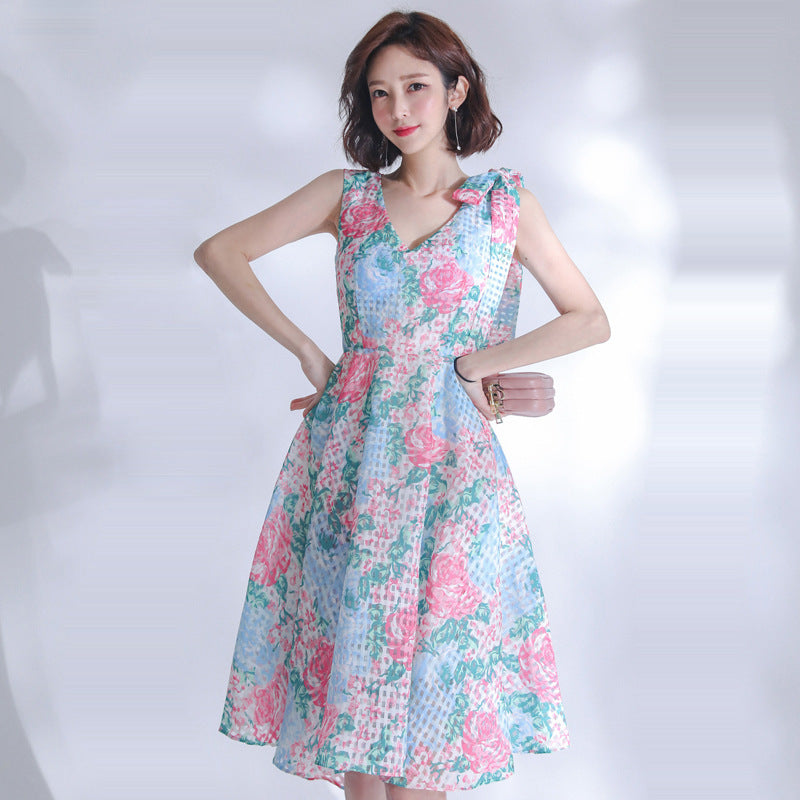 cd573dd71191aae10cdb2b210ad7dcf8