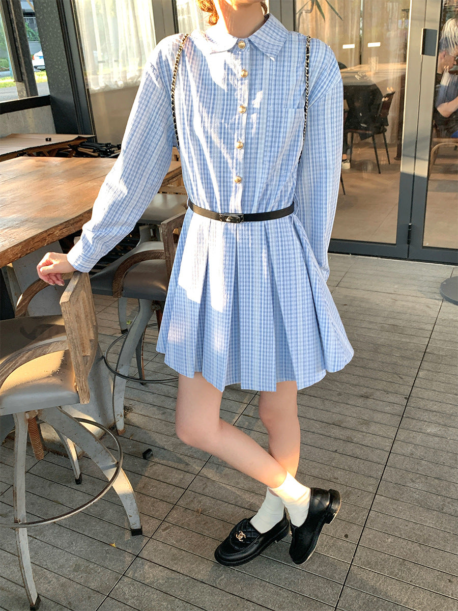 b1ce58c6b0486daa498ab4b3c6a4623c