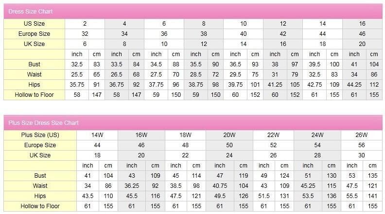 Robe de mariée rétro à épaules dénudées et longue traîne en satin