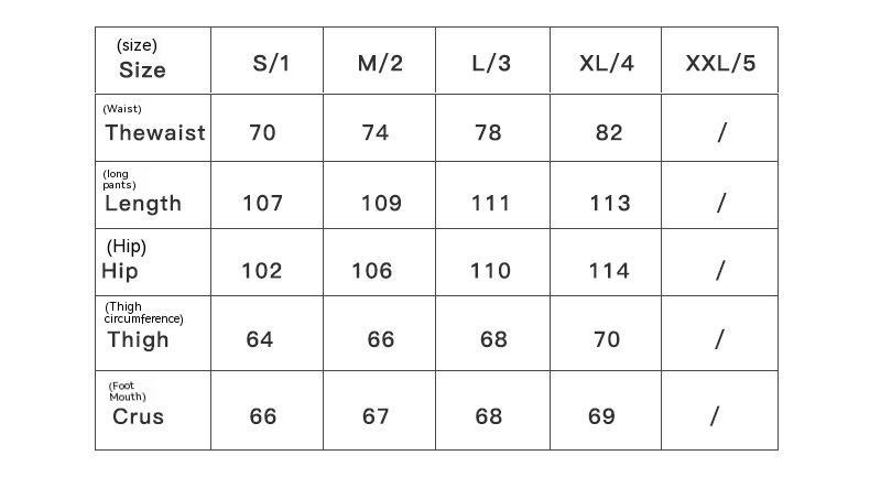 Loose Wide Leg Stitching Design Hip Hop Ripped Jeans