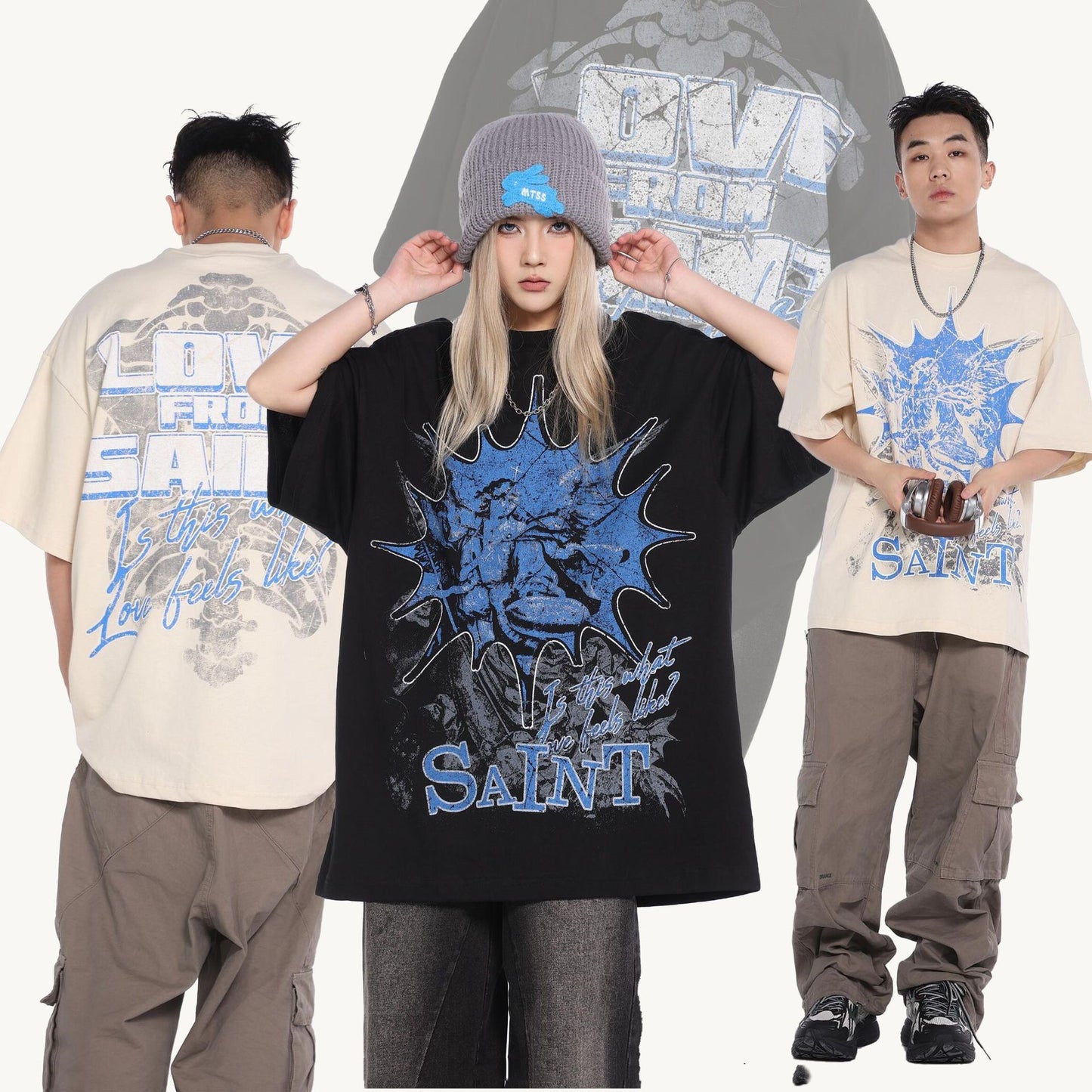 f50b716417cd484f4a2e839098191e1c