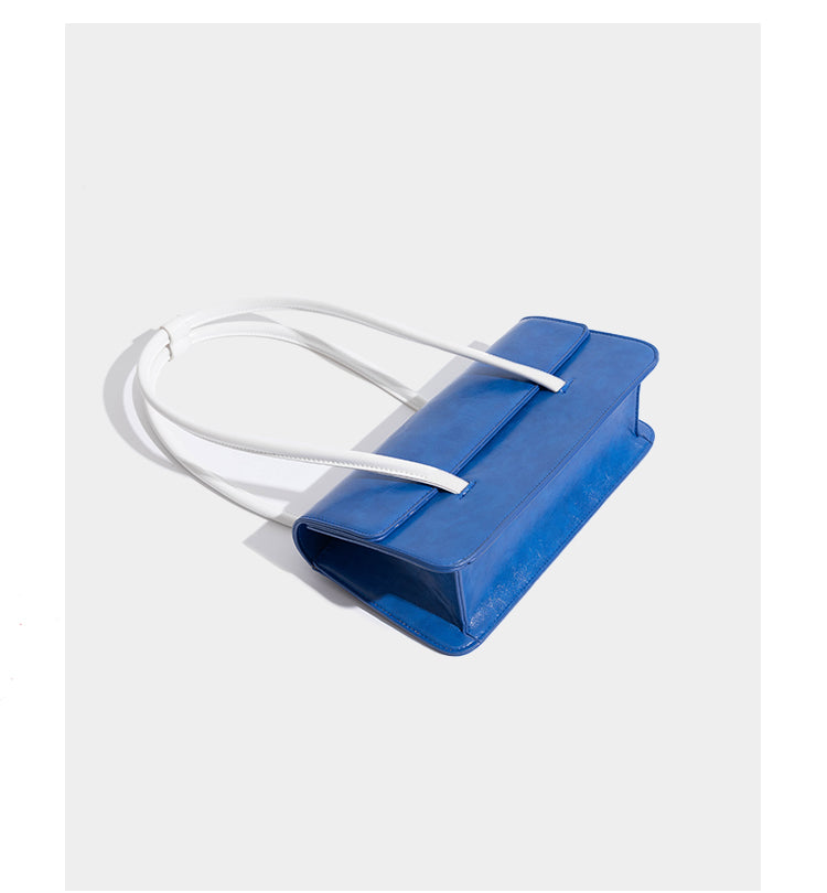 a5dac1ce054d460538108c6101bccf51