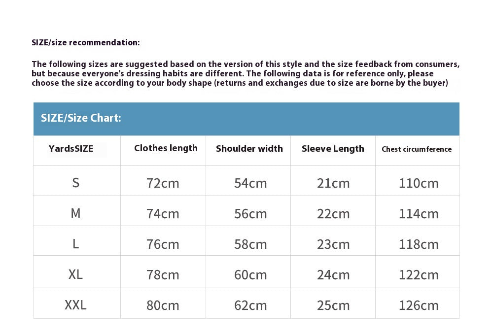 Doberman Pinscher Distressed Printed Short Sleeve Men