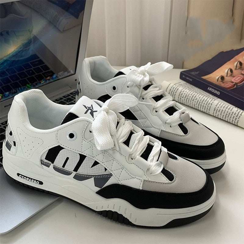 Baskets Chaussures pour hommes