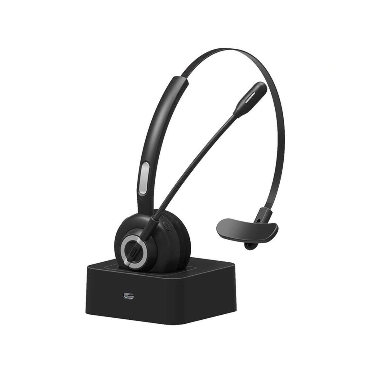 M97 Telephone Bluetooth Headset 50 Headset