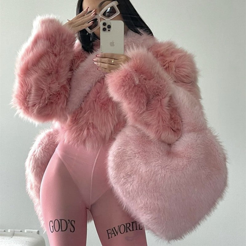 Sac messager portable