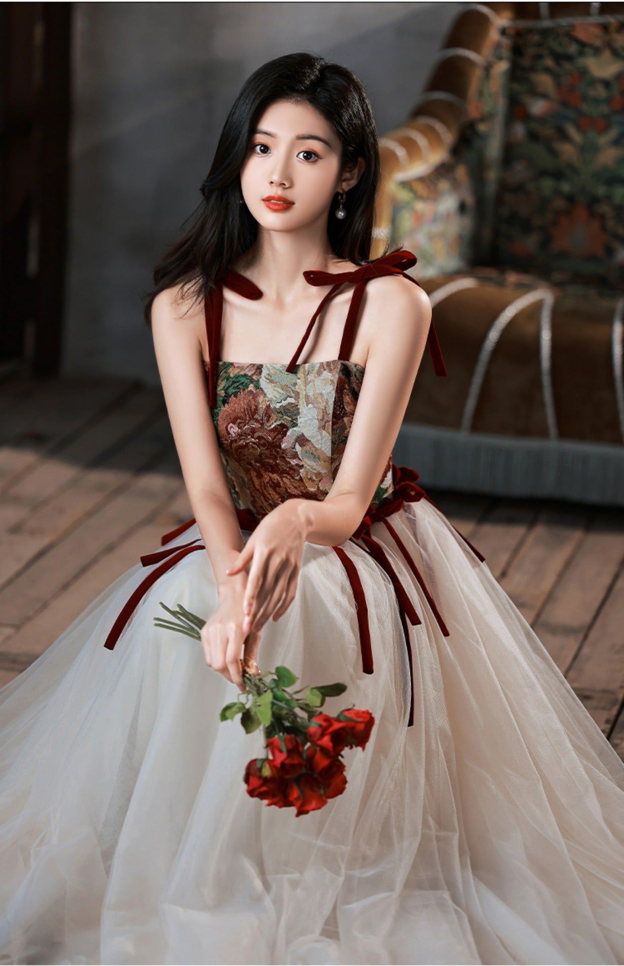a567bcba66e6d7b2c626ec6449be8230