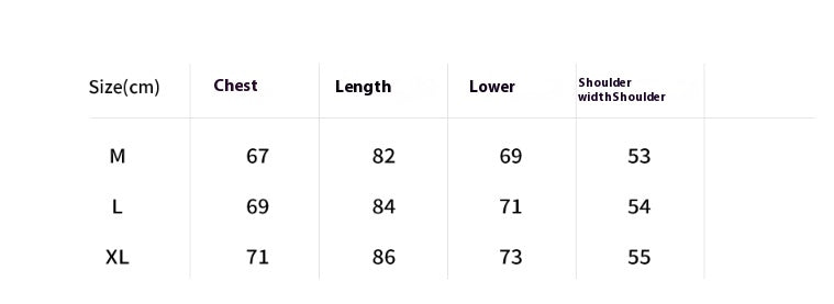 Profil en maille cousue, épaules rembourrées amples, manches courtes