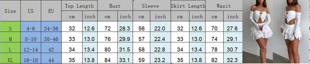 Tailleur-pantalon slim fit à découpes tendance pour femme