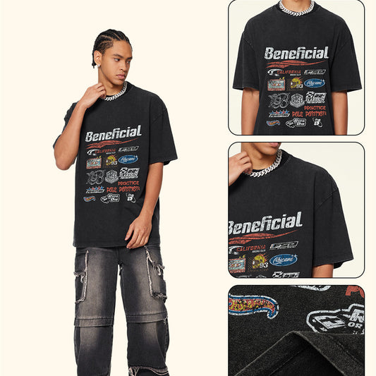 2425a8df3125cca7ad65dedcfde026f8