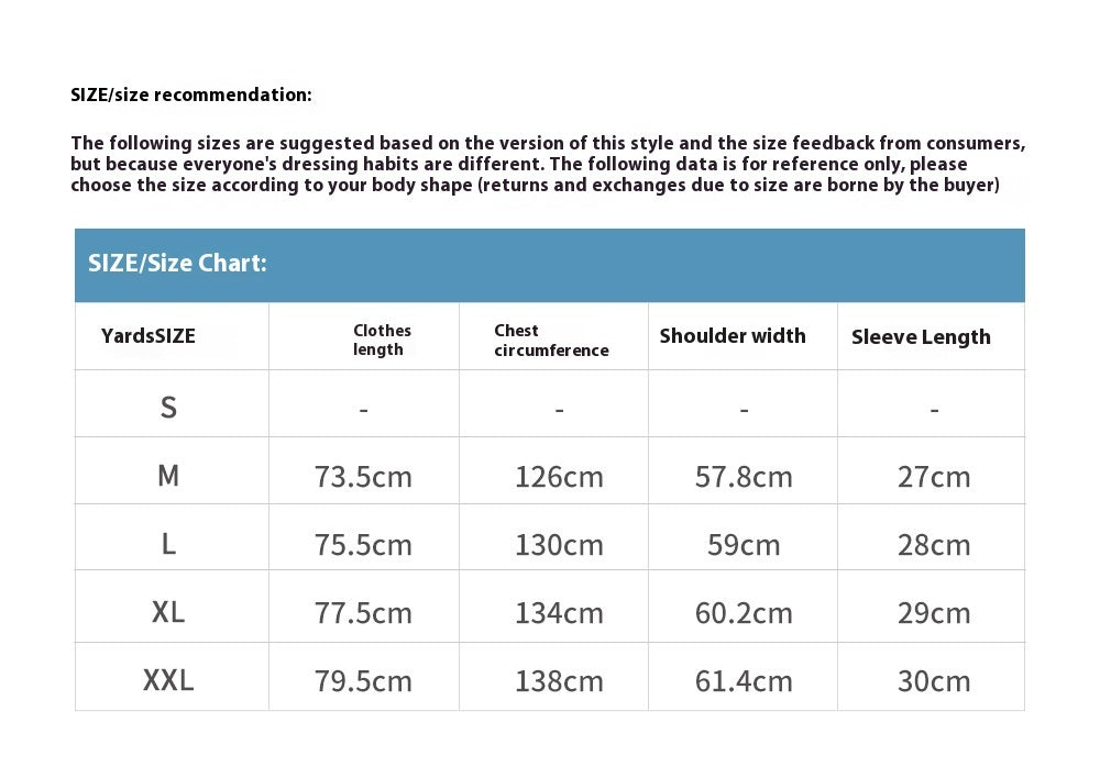 Camicia a quadri a maniche corte con motivo a rombi larghi