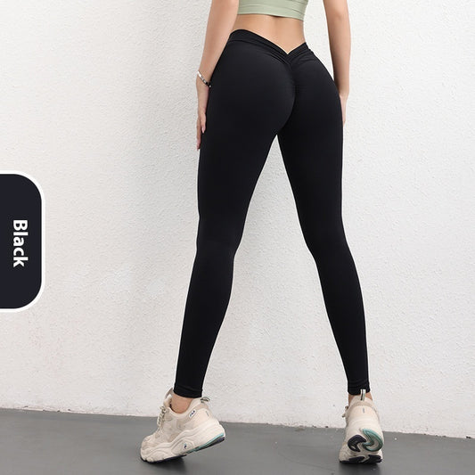 Fitness Pants