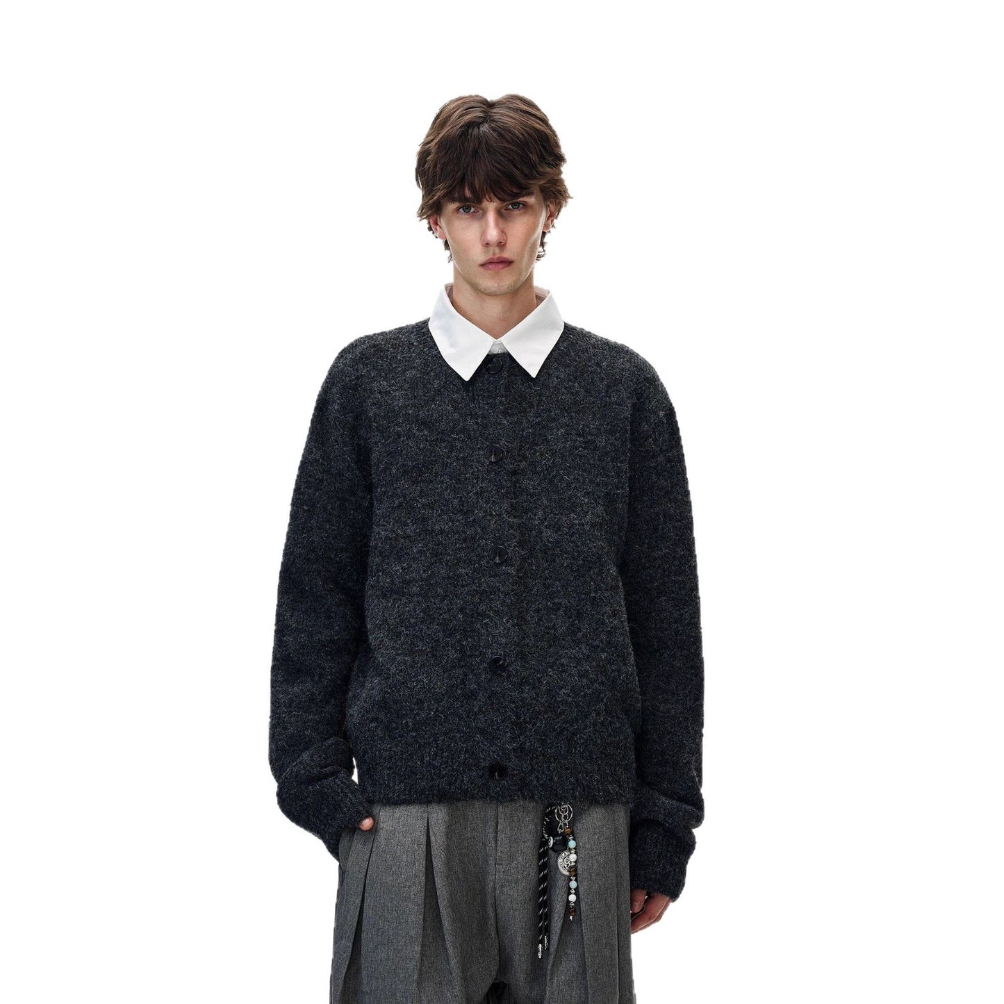90ab09e3a1fe2d502cccfb4d893dd2c6