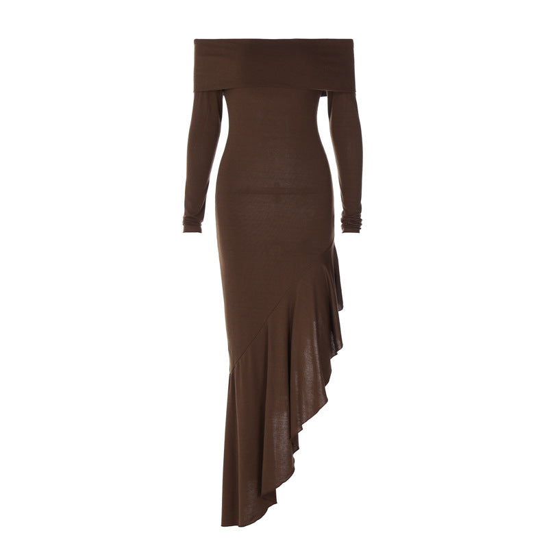 fada5c7812d4bee2c64e828f43e524a7