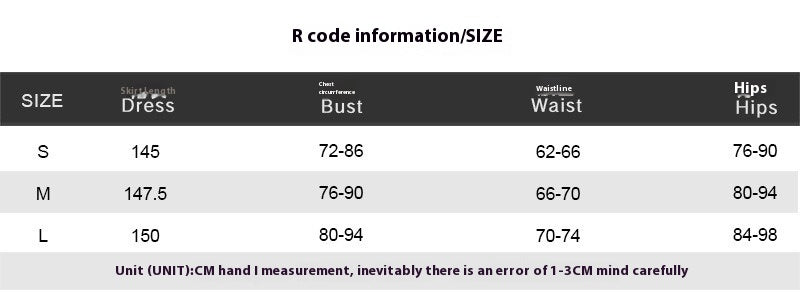 Robe sexy à imprimé floral et manches longues, dos nu, jupe à la hanche, pull