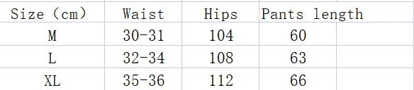 Fashionable Embroidered Denim Shorts