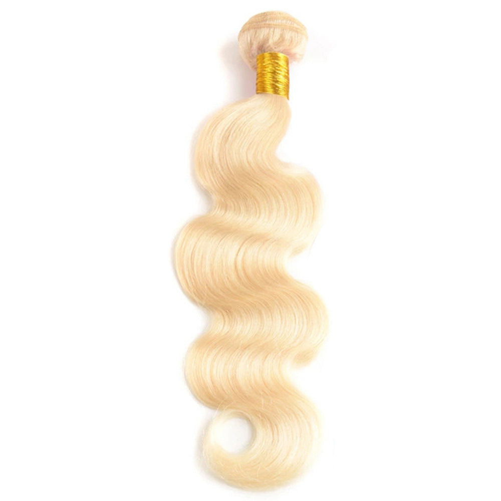 Big Wave Hair Curtain Long Hair Wig Real Person